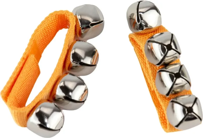 Noicetone B001-1 Clochettes Yellow