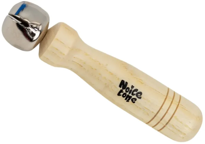 Noicetone B010-1 Clochettes Natural