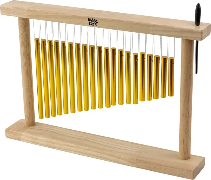 Noicetone B031-1 Carillon