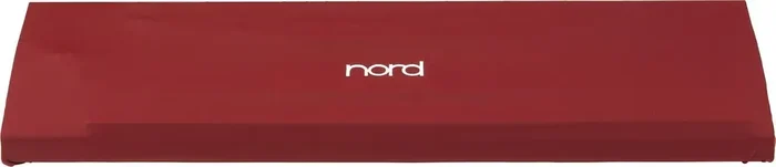 NORD Dust Cover 73 Protection pour clavier en tissu