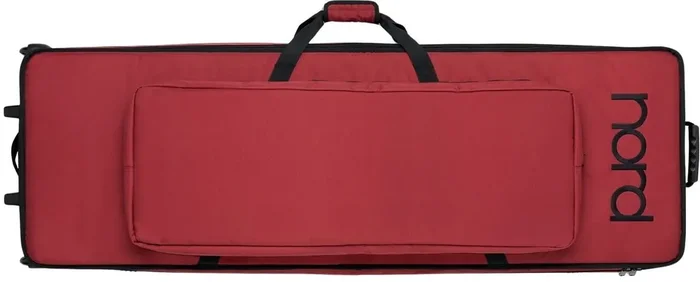 NORD SB Grand Housse pour clavier