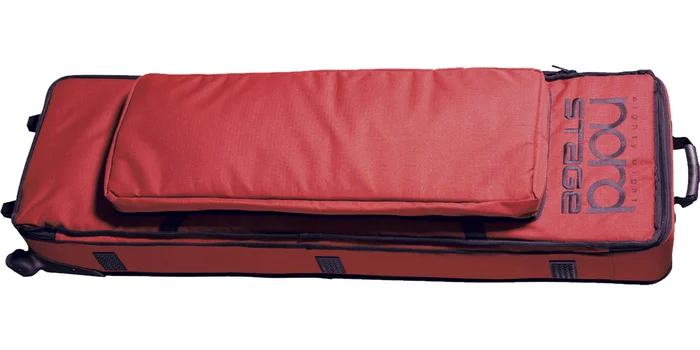 Nord Softcase 88