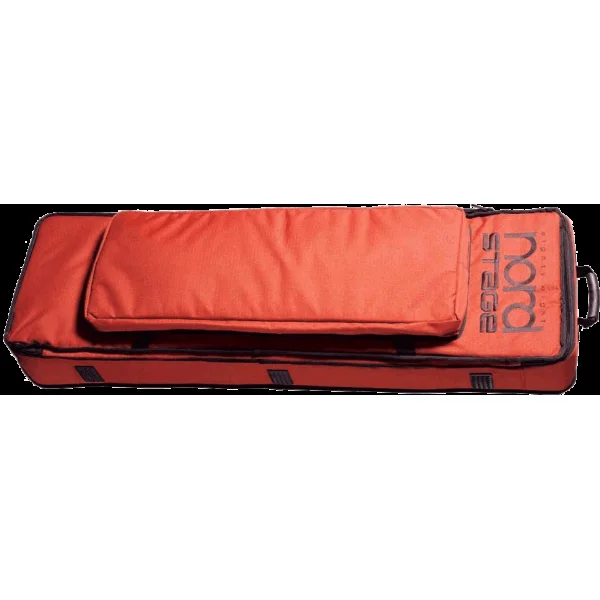 Nord SOFTCASE7