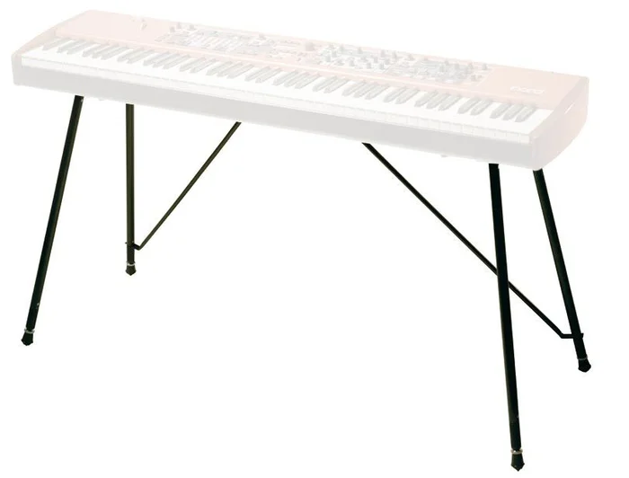 Nord Stand clavier KNO SUP Noir