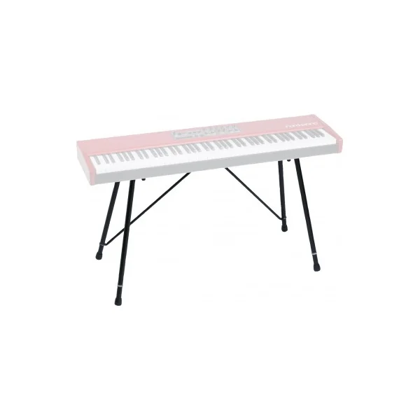 Nord SUP