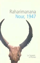 NOUR 1947