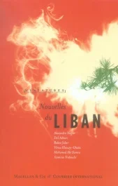 NOUVELLES DU LIBAN