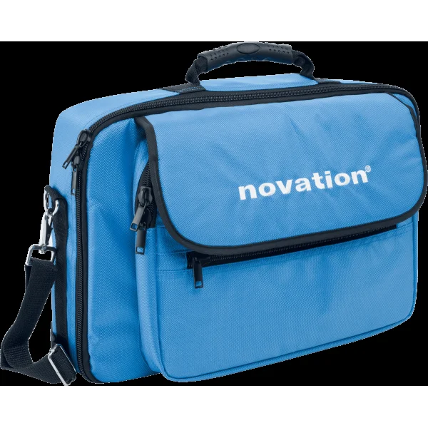 Novation BASS-STATION-II-BAG