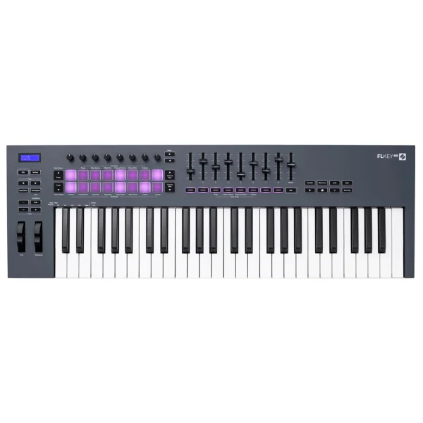 Novation FLKEY-49