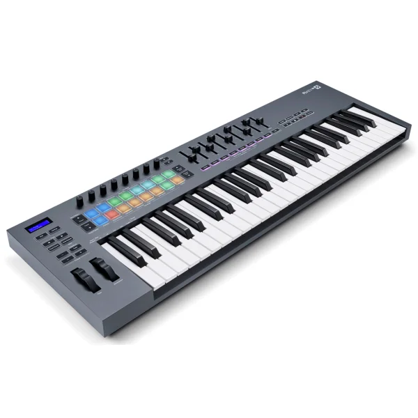Novation FLKEY-49 – Image 2