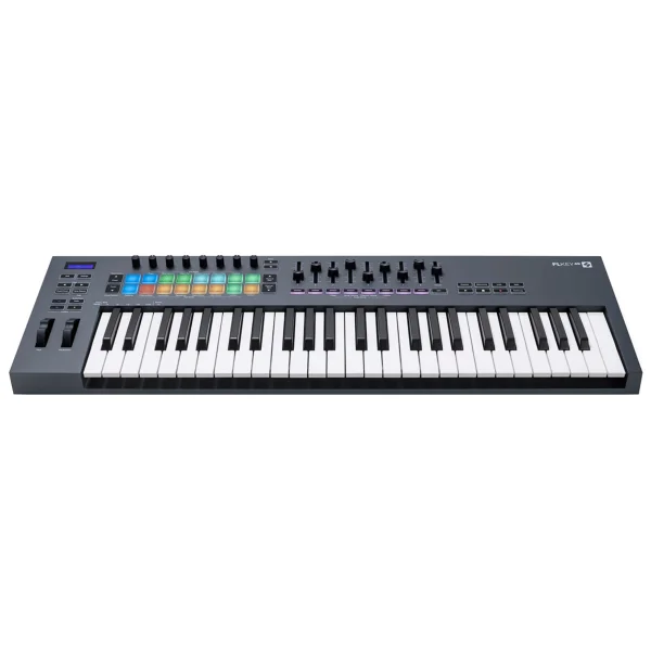 Novation FLKEY-49 – Image 3