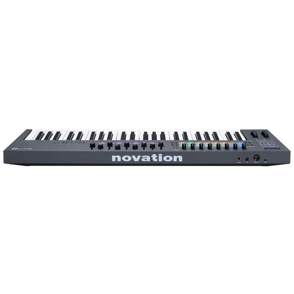 Novation FLKEY-49 – Image 4