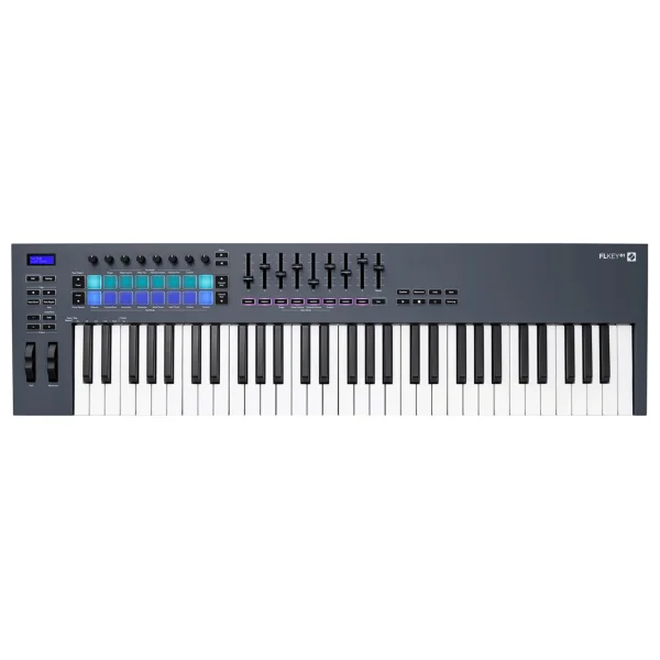Novation FLKEY-61