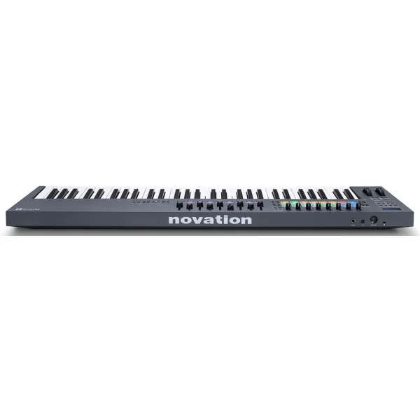 Novation FLKEY-61 – Image 4