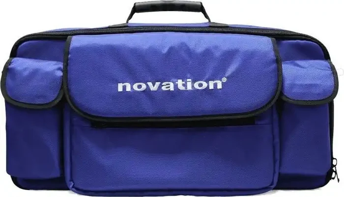 Novation MiniNova B Housse pour clavier
