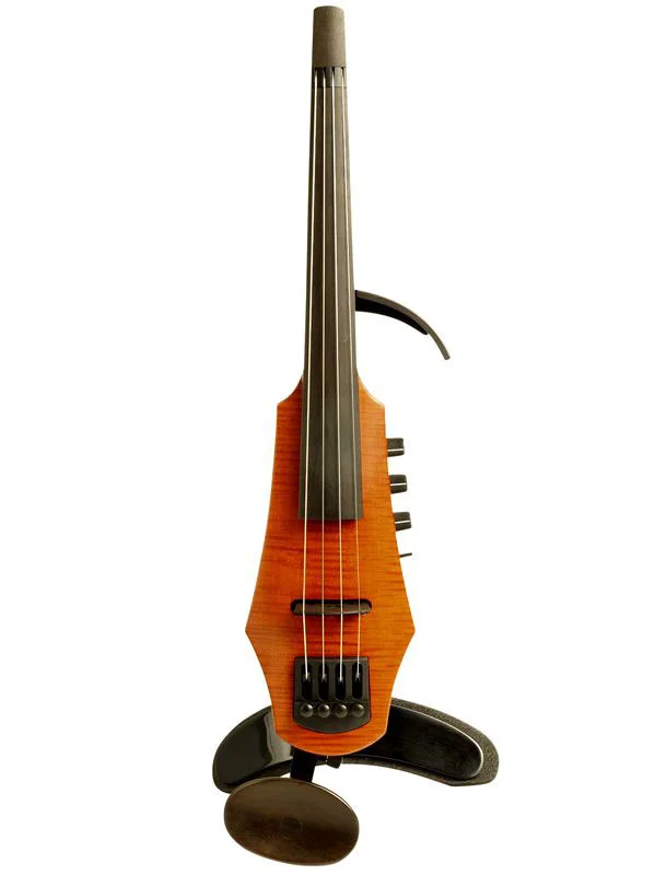 NS DESIGN CR – Violon Électrique (4 Cordes)