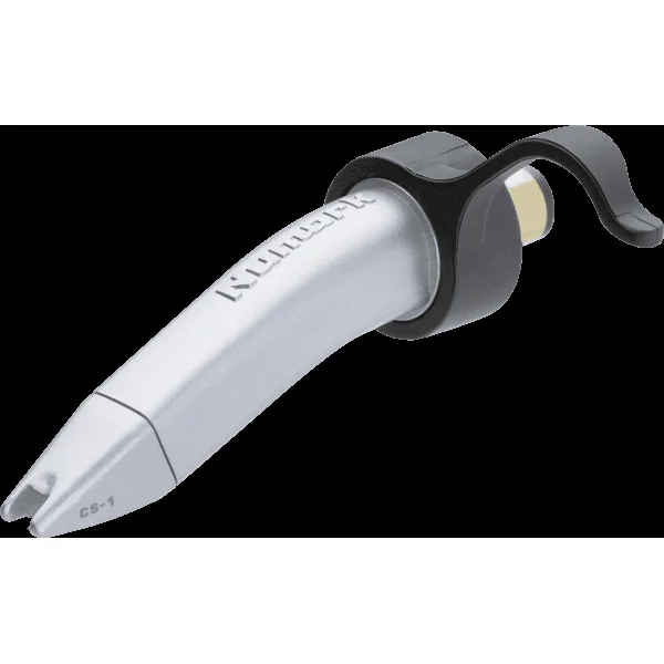 Numark CS-1