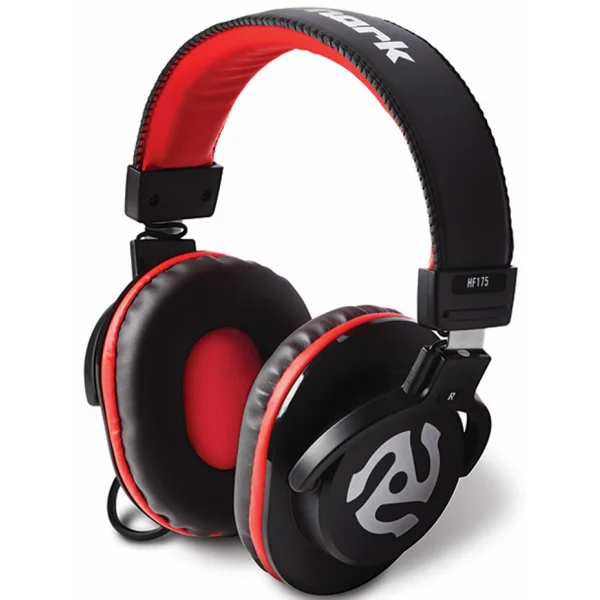 Numark HF175