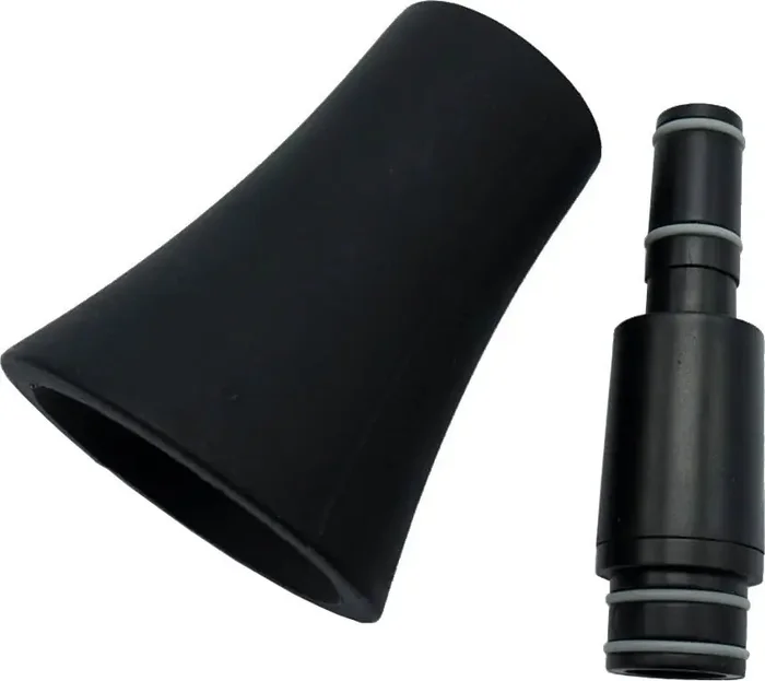 NUVO NU515SJBK