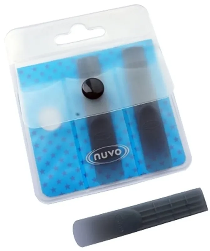 NUVO NUAC160RD10