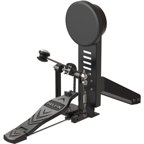 NUX DM-210 KICK PAD