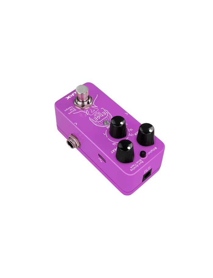 Nux Edge Delay – Image 4