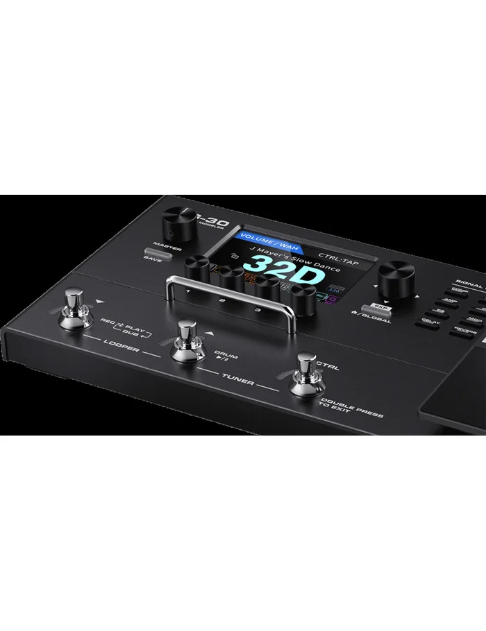 Nux MG-30 – Image 2