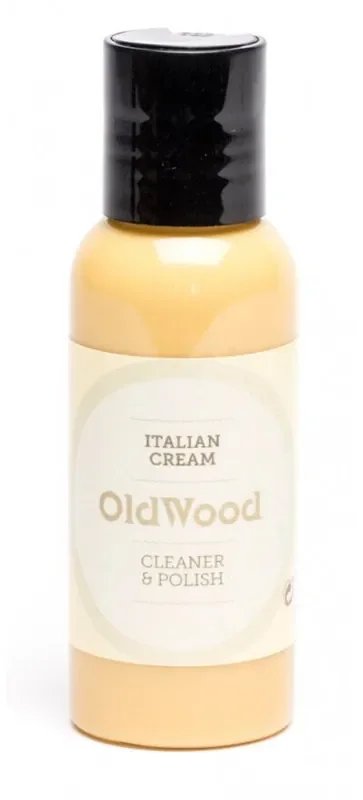 Old Wood OW18011 Huile
