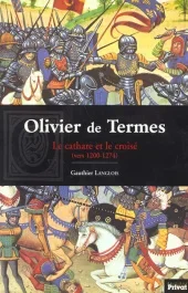 OLIVIER DE TERMES