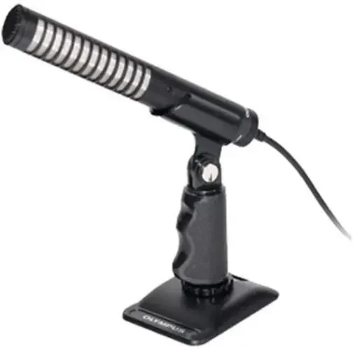 Olympus ME-31 Microphone