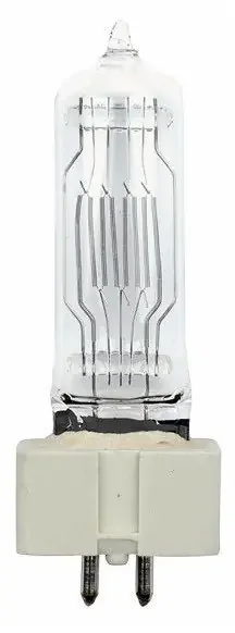 Omnilux 88344105 Éclairage