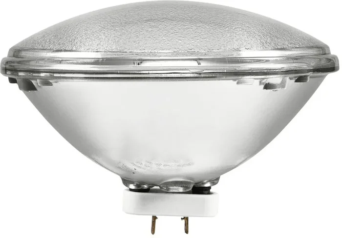 Omnilux PAR-56 230V/300W NSP 2000h T Éclairage