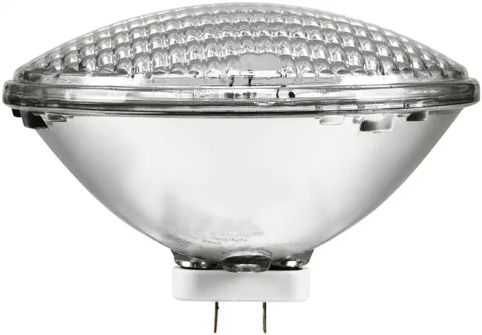 Omnilux PAR-56 230V/300W WFL 2000h H Éclairage