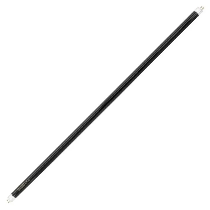 Omnilux Tube 58W G13 Source lumineuse UV