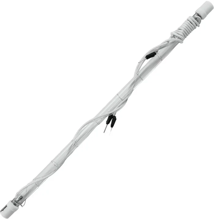 Omnilux XOP-15 100V/1500W Flat Connector Éclairage