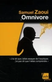 OMNIVORE