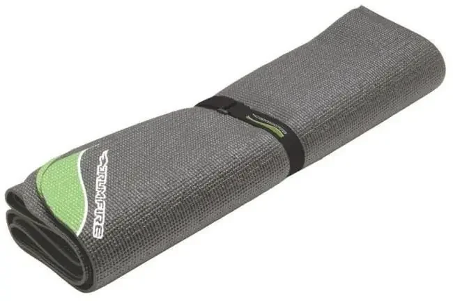 On-Stage DMA6450 Tapis pour Batterie