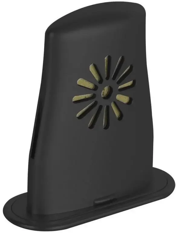 On-Stage GA150 Humidificateur