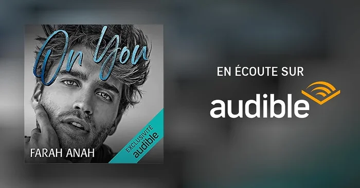 On you