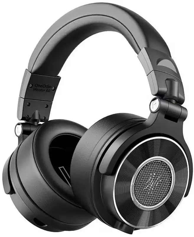 OneOdio Monitor 60 Casque studio