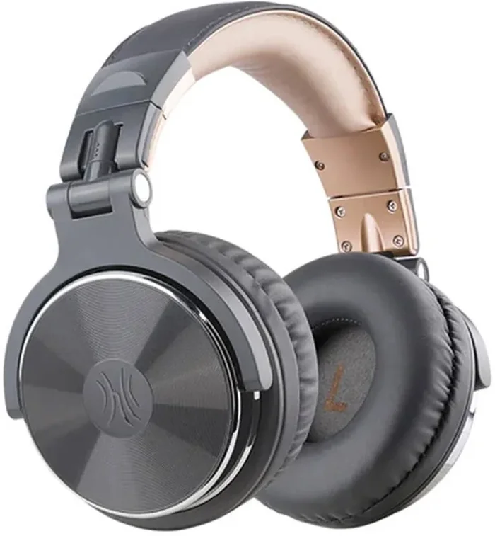OneOdio Pro10 Casque DJ