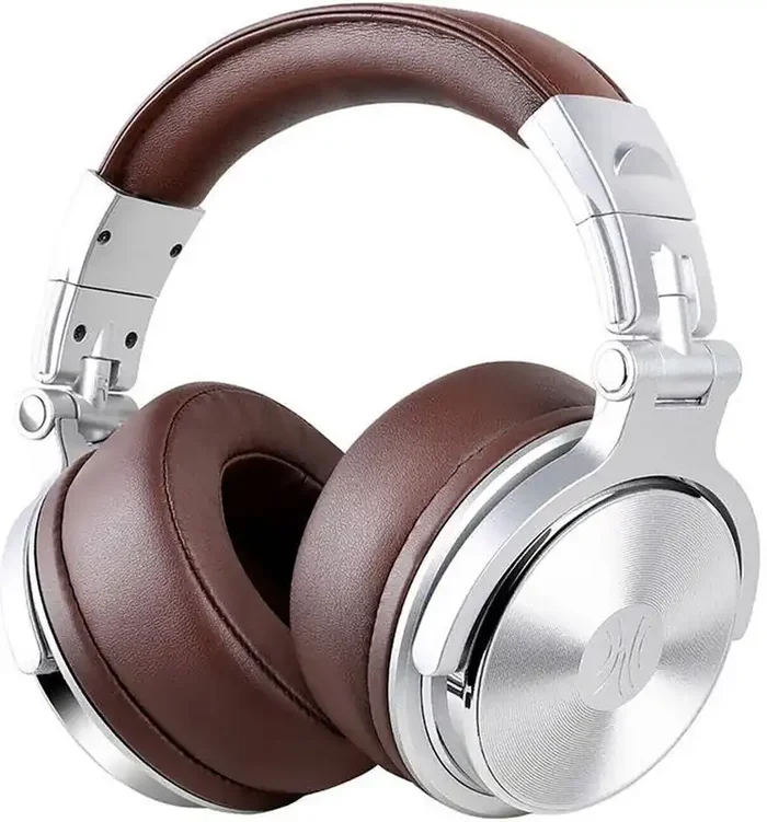 OneOdio Pro30 Casque studio
