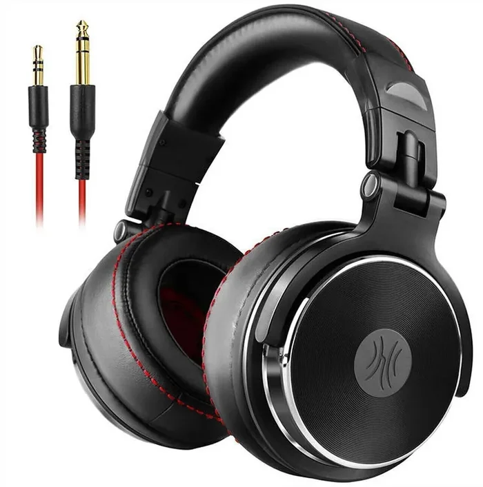 OneOdio Pro50 Casque studio