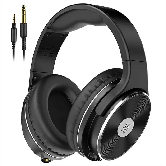 OneOdio Studio HiFi Casque studio