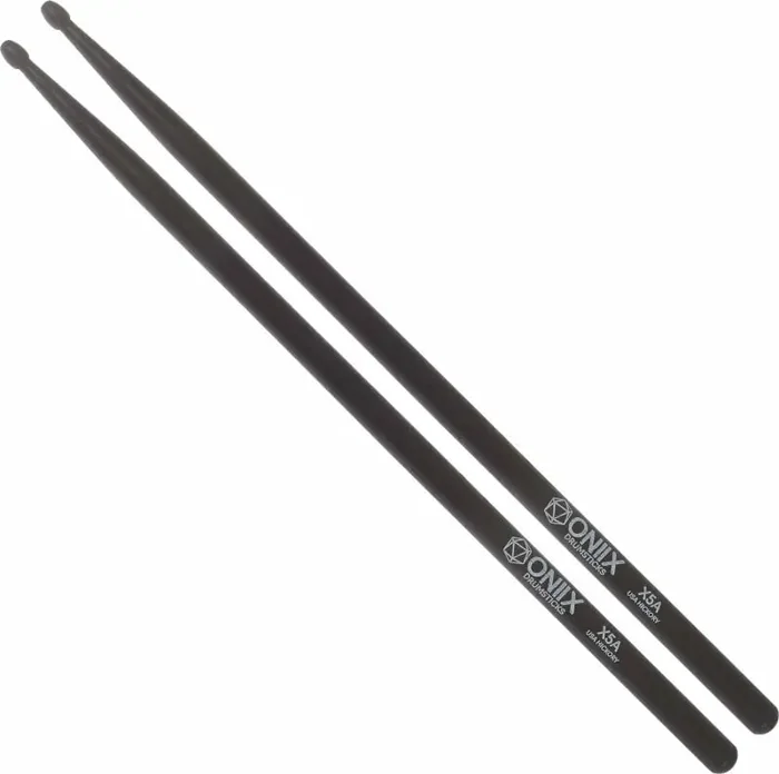 ONIIX OX5A Baguettes