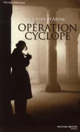 Opération cyclope
