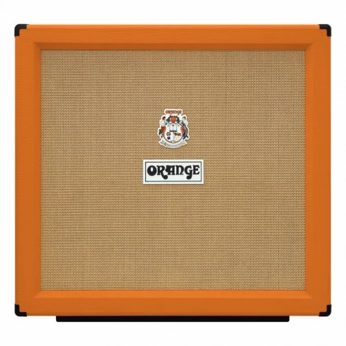 ORANGE PPC412