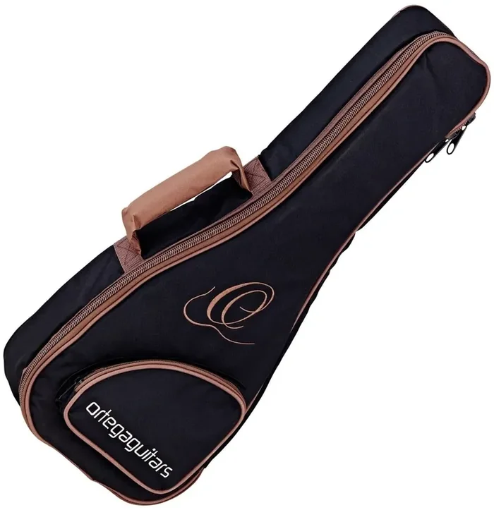Ortega OUGB-SO Housse de protection Black