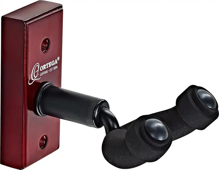 Ortega OUH-1WR Support de guitare