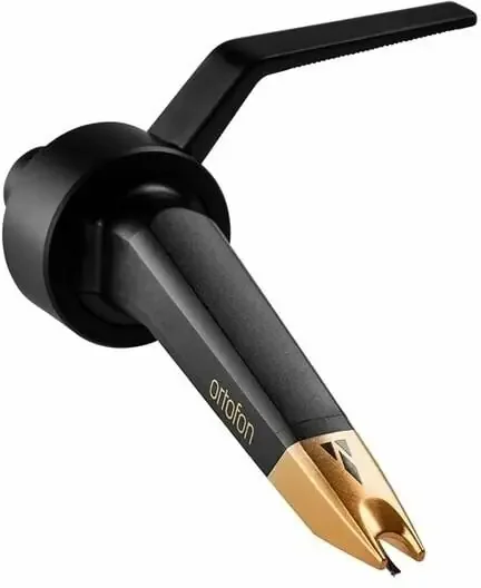 Ortofon Concorde MK2 Elite Cartouche DJ
